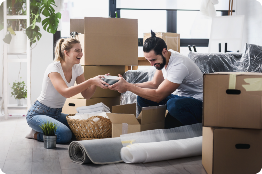 affordable rent img