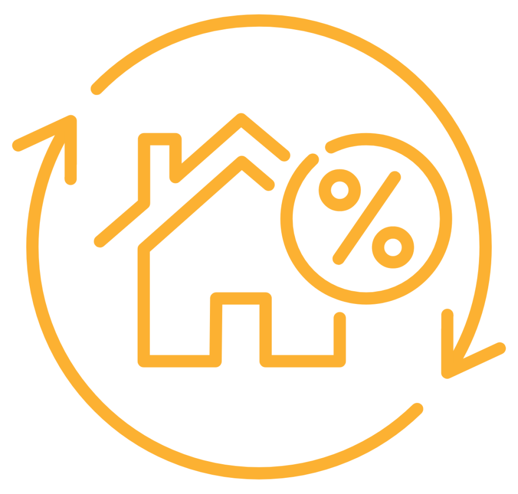sharedownership iconl